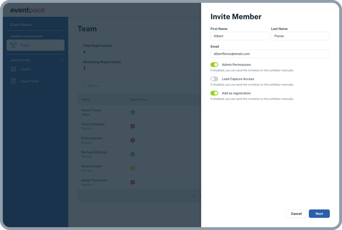 product_showcase_05v2