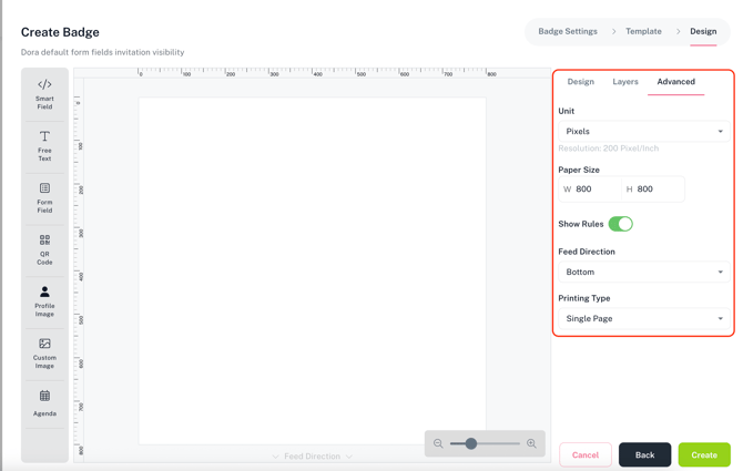 Screenshot 2026-01-12 at 14.12.51