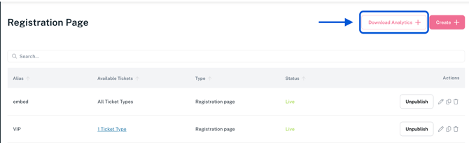 Screenshot 2026-02-02 at 18.29.38