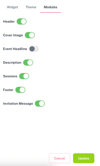 Screenshot 2026-02-02 at 18.31.44