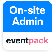 onsite_admin_app_eventpack