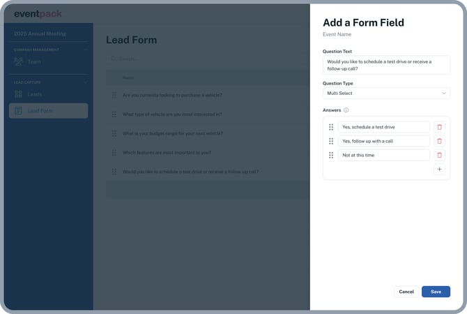 product_showcase_05v205-1