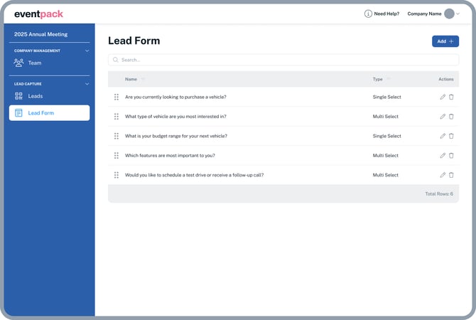 product_showcase_05v206-1