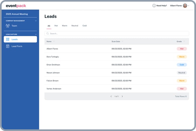 product_showcase_05v207